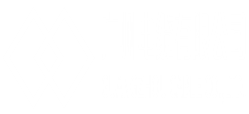 广州电缆厂,广州电缆厂有限公司