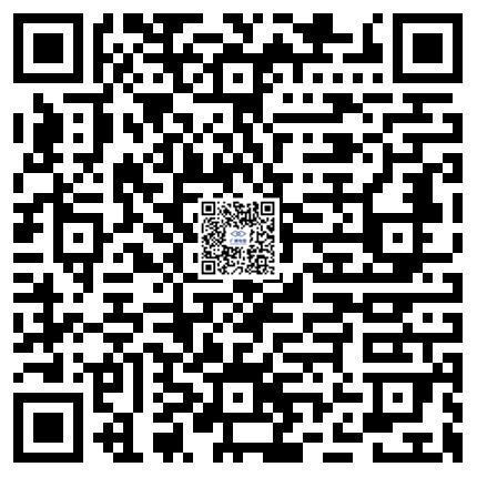 关注<br>“广州电缆”