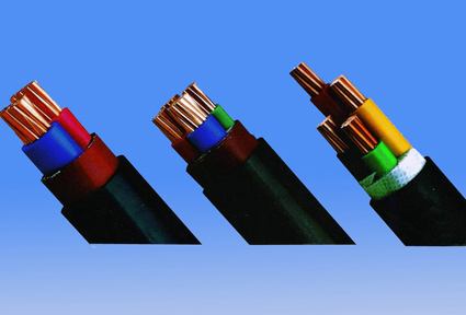如何鉴别低压电力电缆厂家的专业度？