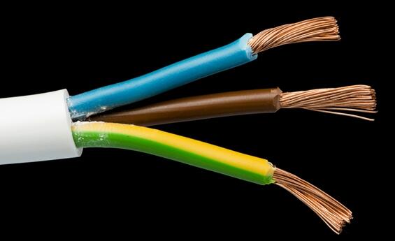 国标工程电缆3大优势