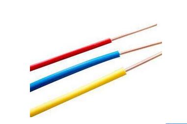 低烟环保电线电缆有哪些优点呢？