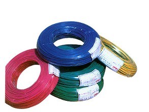 如何鉴别辐照交联电缆的质量优劣？