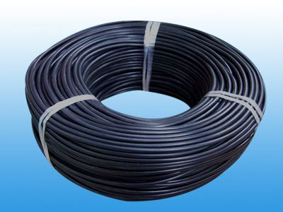 辐照交联电缆具有哪些使用特性？