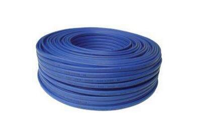 辐照交联电缆有哪些安装注意事项？