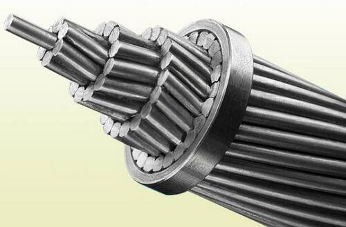 选购钢芯铝绞线的4点注意事项