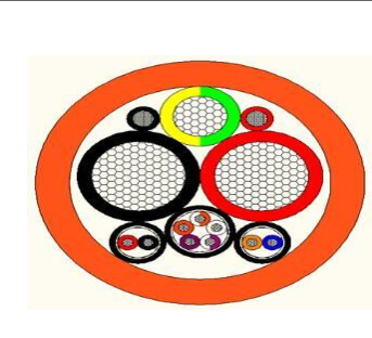 充电桩电缆的日常维护的技巧