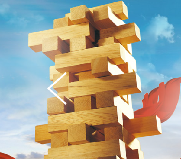 充电桩电缆验收流程是怎样的？