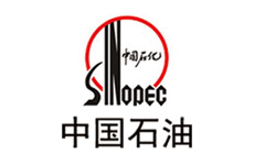 中国石油