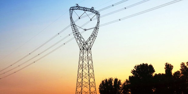 【线缆百科】电力电缆的防火措施