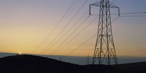 【线缆百科】电线电缆绝缘护套局部缺陷如何修复