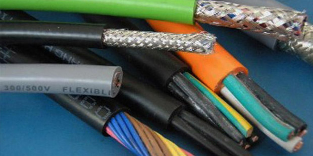 【技术】阻燃电缆的断芯查找方法