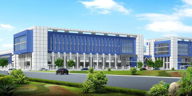 广州电缆厂公司入选“新型学徒制”企业, 员工培养试点单位