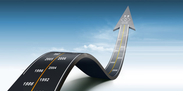 精益管理  转型升级  效率提升  风险防控
