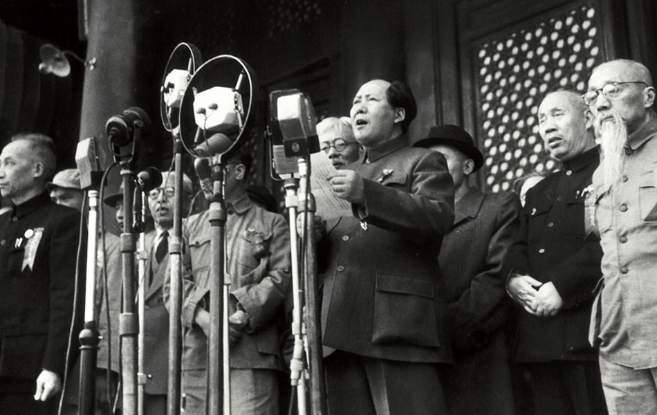 新中国宣布成立.jpg