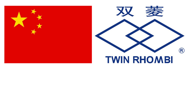 红旗和双菱.jpg