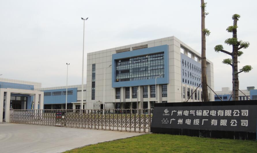 QQ截图20170213142744.jpg