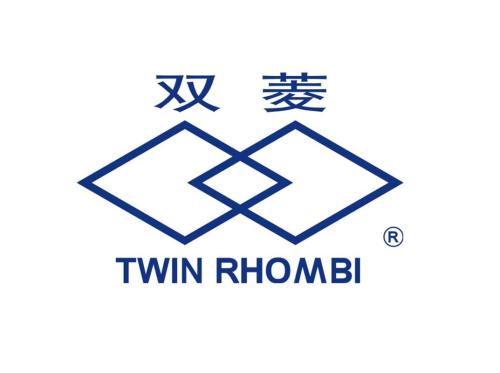 当我们在家庭装修的时候,该怎么选择用线? 当我们在家庭装修的时候,该怎么选择用线?