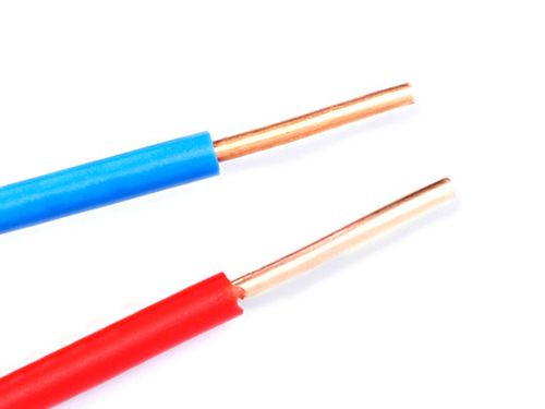 浅谈阻燃电缆的3大优势