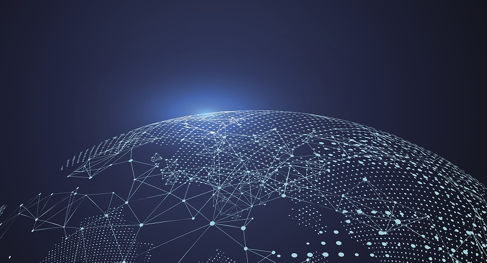 电线电缆在使用中的安全要求以及保护措施