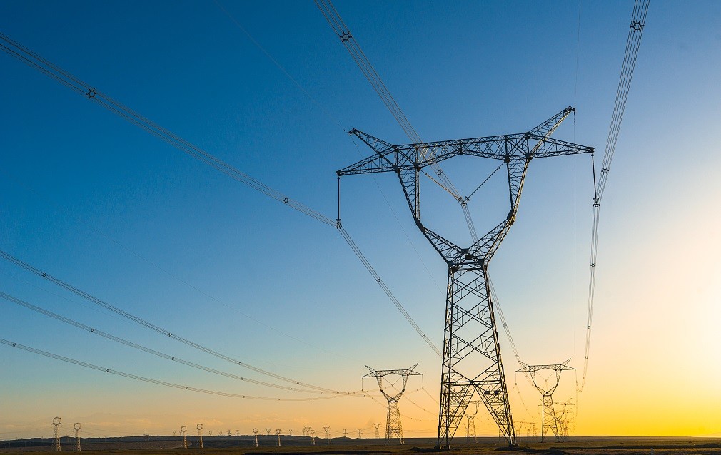 架空电缆发生故障的预防方法