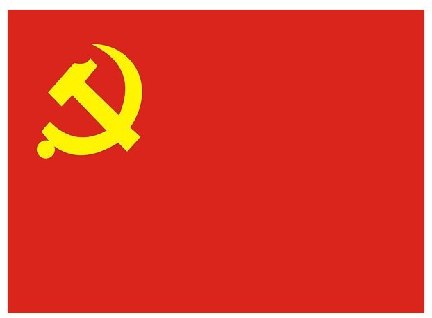 销售部党支部开展“三个起来”活动，增强党员意识、履行党员义务