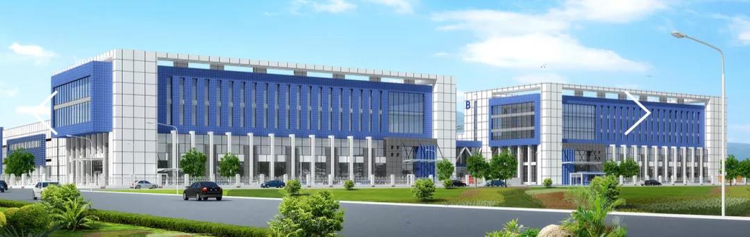 祝贺广州电缆厂有限公司入编《2020年国网合格供应商厂家/产品精选大全》
