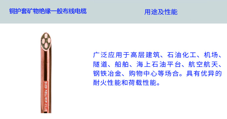 广州电缆入围越秀地产品牌库,为进一步合作奠定基础 广州电缆入围越秀地产品牌库,为进一步合作奠定基础
