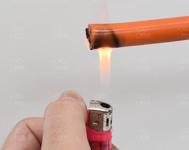 广州电缆聚焦新基建,造充电桩大动脉,助新能源汽车能量满格! 广州电缆聚焦新基建,造充电桩大动脉,助新能源汽车能量满格!