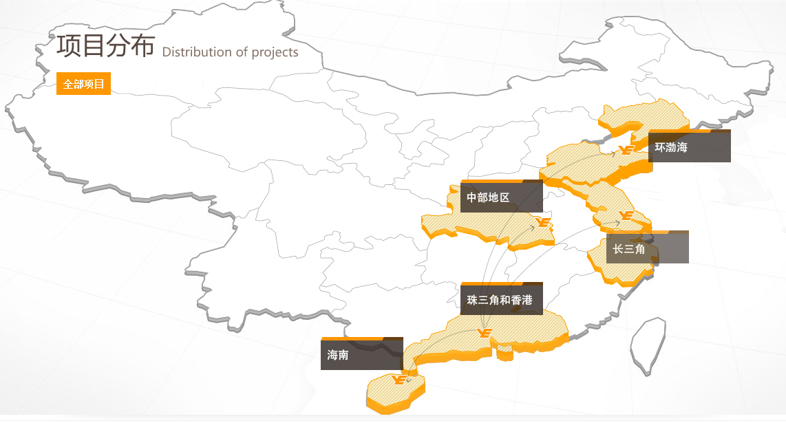 喜报!广州电缆中标越秀地产2020-2022年战略集采项目 喜报!广州电缆中标越秀地产2020-2022年战略集采项目