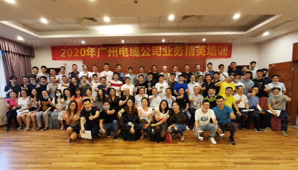 开门红!广州电缆再次中标南方电网配网设备项目 开门红!广州电缆再次中标南方电网配网设备项目