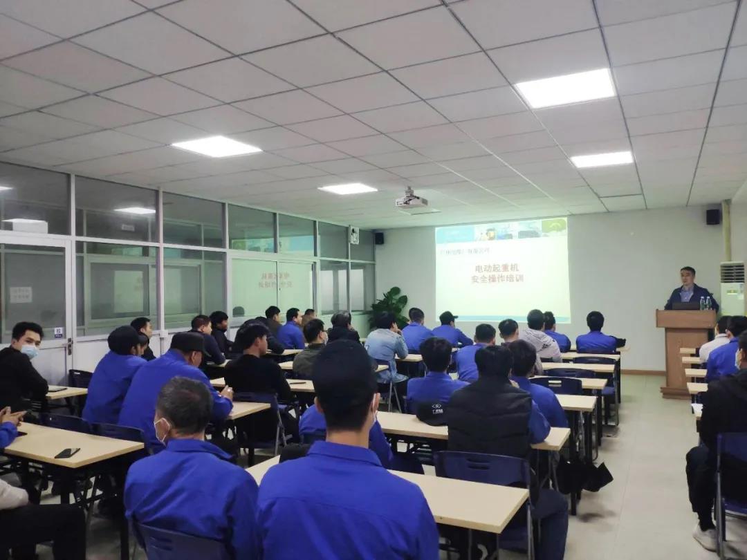 广州工控领导到广州电缆检查安全生产工作 广州工控领导到广州电缆检查安全生产工作