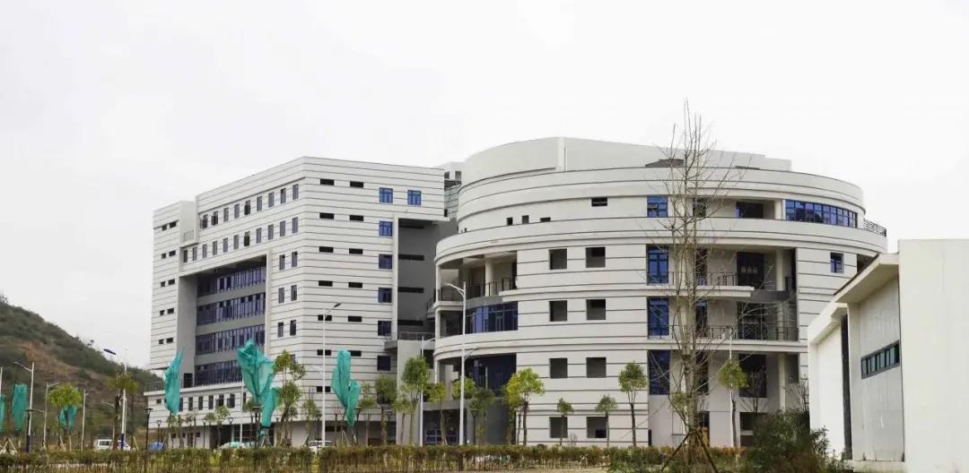 捷报!广州电缆首次中标国网福建省管产业单位招标采购项目 捷报!广州电缆首次中标国网福建省管产业单位招标采购项目