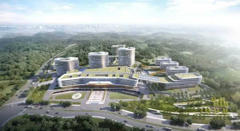 广州电缆子公司广缆义明火速支援黄埔区抗疫宿舍建设 广州电缆子公司广缆义明火速支援黄埔区抗疫宿舍建设